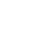 پشتیبانی