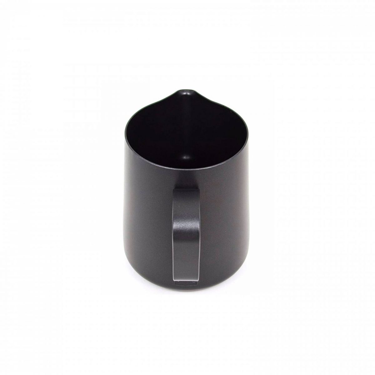 پیچر مشکی Rattleware مدل 600 میلی لیتر - Image 3