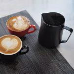 پیچر مشکی Rattleware مدل 600 میلی لیتر - Image 2