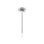 ترمومتر دیجیتال مدل TA-288