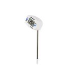ترمومتر دیجیتال مدل TA-288