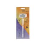 ترمومتر دیجیتال مدل TA-288
