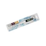 ترمومتر دیجیتال مدل TP-300