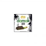 شکلات تلخ پسته ای داماک نستله Nestle Damak