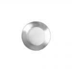فانل پرتافیلتر مدل هیرو Hero سایز 58
