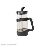 فرنچ پرس لیدو مدل ARY-14 ظرفیت 350 میلی لیتر