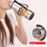 فلاسک Sitarun ظرفیت 500 میلی لیتر