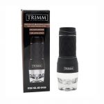 اسپرسو ساز تریم Trimm مدل Hs-8439 رنگ مشکی
