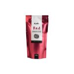 قهوه ارمنی کافا مدل RED مدیوم ۱۰۰ گرم