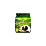 قهوه ارمنی Latino لاتینو ۱۰۰ گرم