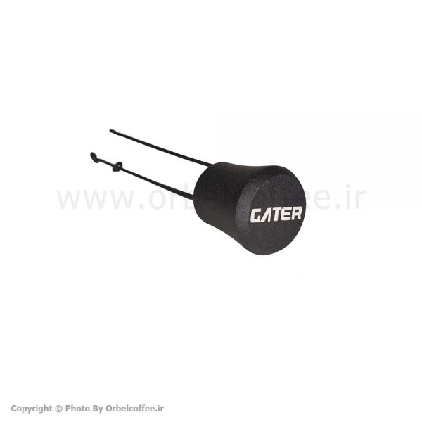 نیدل گتر Gater
