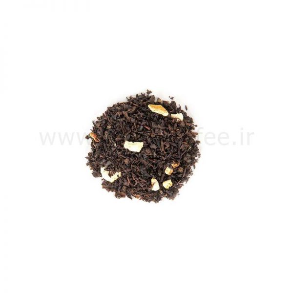دمنوش Tea Brewer مدل Good Morning Quince