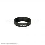 فانل گتر Gater سایز 58
