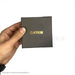 فانل گتر Gater سایز 58