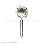 صافی شیکر بار سرد استرینر Strainer مدل Shengya