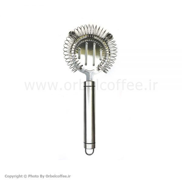 صافی شیکر بار سرد استرینر Strainer مدل Shengya