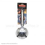 صافی شیکر بار سرد استرینر Strainer مدل Shengya