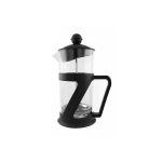 فرنچ پرس گرین بانک Code01 ظرفیت 350 میلی لیتر