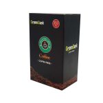 فرنچ پرس گرین بانک Code02 ظرفیت 350 میلی لیتر