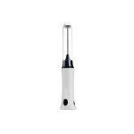 کف ساز شیر شارژی مدل ZB-1508