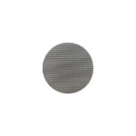 پاک اسکرین Puck Screen سایز 51 میلی متر