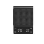 ترازو باریستا coffee scale کافی اسکیل EK6002