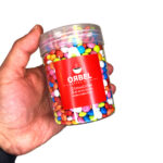 اسمارتیز ریز 325 گرم